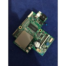 Intermec PB32-6001S-D0 Elektronik Kart - Intermec PB32 Yazıcı Ana