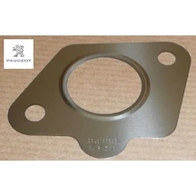 Egr Vana Contasi Peugeot 2s6q9d476aa/ Peugeot, Cıtroen 1618.aw