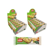 Tadım Antep Fıstıklı Bar 30 Gr X 40 Adet