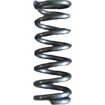 Teknik Bahçe 300 Y.m Yay-403