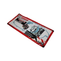 Honda Pcx 125 2013 - 2020 Conta Seti General - H Gc 026