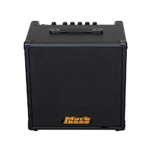 Markbass Cmb 101 Black Line Kombo Bas Amfisi