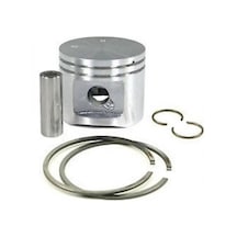 Stihl Fr/fs 450 Tırpan Uyumlu Piston Takımı 42 Mm