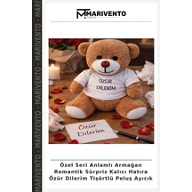 Çok Renkli