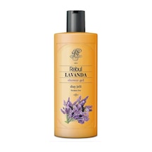 Lavanta