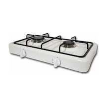 Uğur UK-100 Set Üstü Ocak