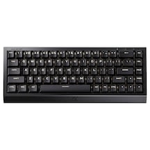 Mchose Ace 68 Gt Black Gold %65 Mount Tai Gt Pink Magnetic Switch 16k Hz Hall Effect Argb İngilizce Gaming Klavye Hw-ace68gt-1