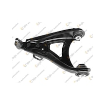 Alt Salıncak Komple Sol Renault Kangoo 1998--