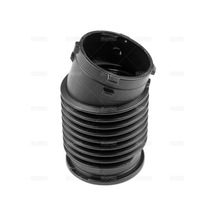 RAPRO 16372 Hava Filtre Körüğü Fiesta 08-Courier 14- (1.4-1.5-.16TDCI)