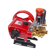 Veta Vt-22 Basınç Pompası Veta Vt-22 Basınç Pompası