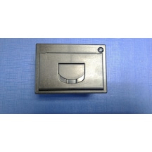 Arduino 58 MM Mini Termal Yazıcı Printer