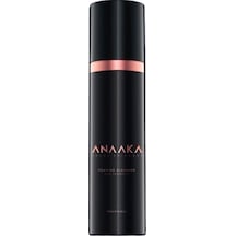 Anaaka Foaming Cleanser Facial 50 Ml