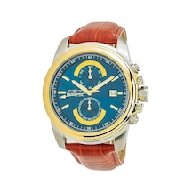 Invicta 237579 Erkek Kol Saati