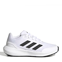 Adidas Runfalcon 3.0 K Beyaz Erkek Ayakkabı 000000000101776940