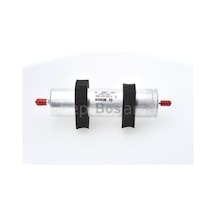 Audı A5 2.0 Tdı Coupe Quattro 08.2008 - 03.2012 Bosch Mazot Filtresi Filitre