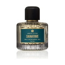 Aedes De Venustas Signature Unisex Parfüm EDP 100 ML