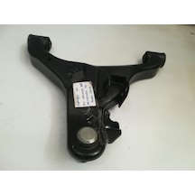 NAVARA 06-PATHFİNDER 06 SAĞ ALT SALINCAK(54500-EB70A)