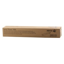 Xerox 106r01570 Phaser 7800 Yüksek Kapasite Cyan Mavi Toner 17.200 Sayfa Kdo