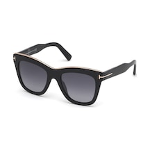 Tom Ford Tf685-01c Kadın Güneş Gözlüğü Siyah