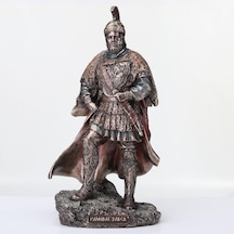 Veronese Koleksiyon Mitolojik Hannibal Figür 13x24cm