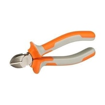 Tomax Kombine Yan Keski 160 Mm