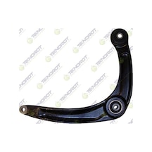 Teknorot P-659 Salıncak Sağ Komple 3008 5008 C4 Iı Ds4 308 08 14