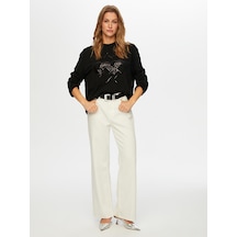 Siyah
