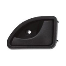 Renault Kangoo Ön Kapi Kolu İç 1998-2011 7700309314 Ple3720 1.9, 1.4, 1.5 Dcı