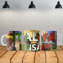 Çok Renkli