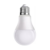 Ledx Al-ll9d3 810 Lümen Normal/tv/gece Lambası 3 Modlu E27 Beyaz Led Ampul
