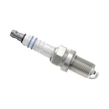 Buji 1 Adet - Toyota Uyumlu Yarıs 1.5 Ts 2003-2005 77 Kw -- 2526 - Oem: 22401 2j200