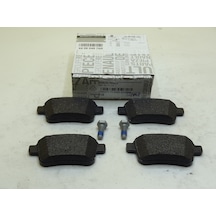 Arka Balata Kango 2 440604876r -