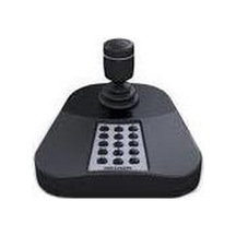 Hikvision Ds-1005Ki Usb Kontrol Klavyesi