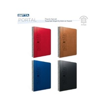 Lacivert
