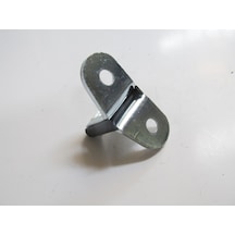 Fıat Ducato- 07/14 Ön/arka Kapı Kilit Karşılığı Sağ/sol Aynı Adet