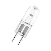 12v 100w Gy 6.35 64623 Medical
