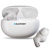 Blaupunkt B120 TWS 5.3 Bluetooth Kulaklık
