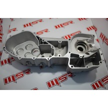 Atv 180 Sol Karter  (490506487)