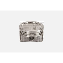 Piston Segman