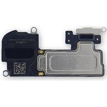 İphone X İç Kulaklık Speaker