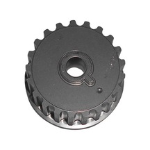 Krank Dişlisi Renault Clıo Iı-ııı-ıv Symbol Iı Dacıa Sandero-logan 1.2 16v D4f 8200042037