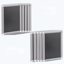 A4 Rondo Çerçeve 10 Lu Paket 21x30 Standart