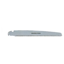 İzeltaş Dal Budama Testeresi Yedek Bıçak 300 MM 6735271300