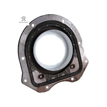 Krank Keçesi Arka Boxer-transit V184/v347 2.2hdi / 155bg/ Xs7q6385ab/ 3s7q6385a