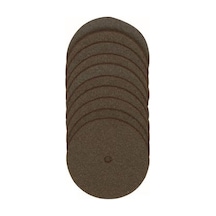 Kesme Diski 50 Li 22 Mm