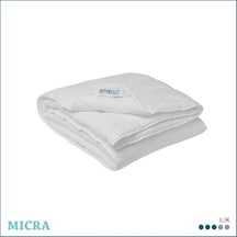 Othello Classico Micra Mikro Elyaf Yorgan 155X215