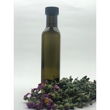 Tüylü Laden Hidrosolü 250 ML