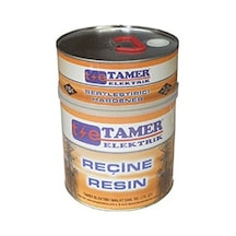 Tamer Bakır İletkenler için Protolin Reçine 3000  G