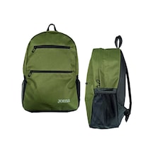 Joma 9212255-21417 Shark Unisex Sırt Çantası Çok Renkli