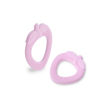 Açık Pembe